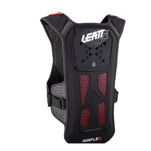 Leatt Chest Protector AirFlex